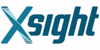 Xsigh Labs logo