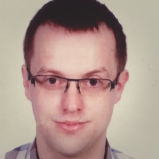 Pavel Benacek
