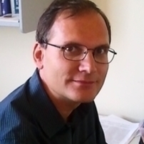 Mihai Budiu