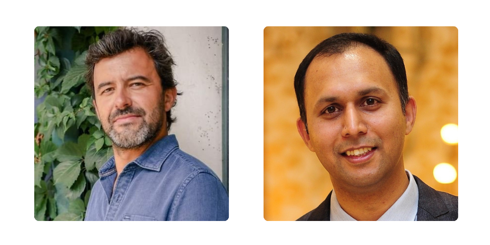 Education WG Chairs - P4