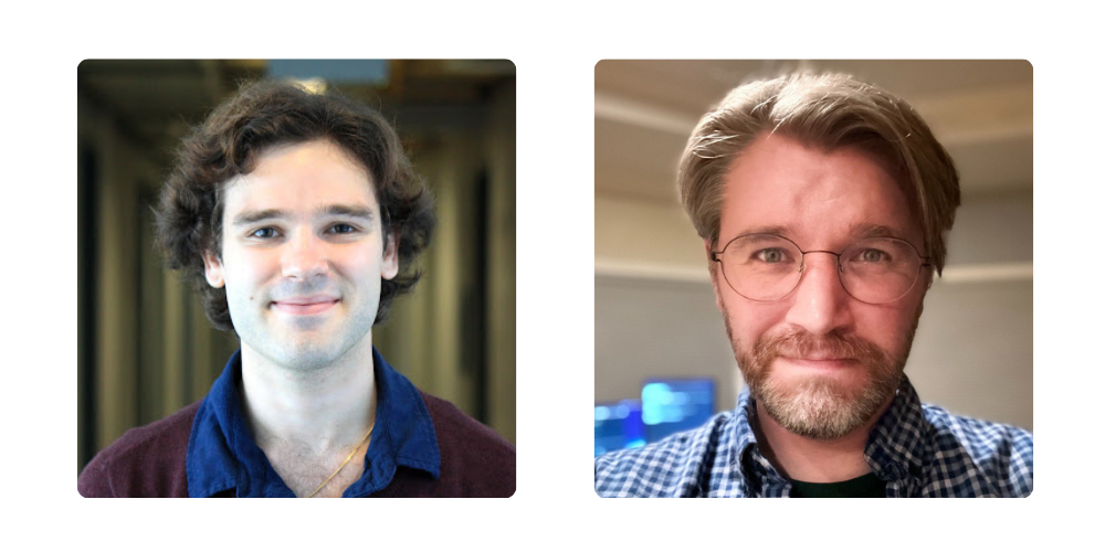 Language Design WG Chairs- P4