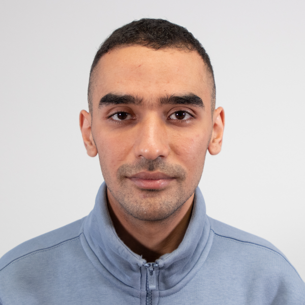Seyyidahmed Lahmer