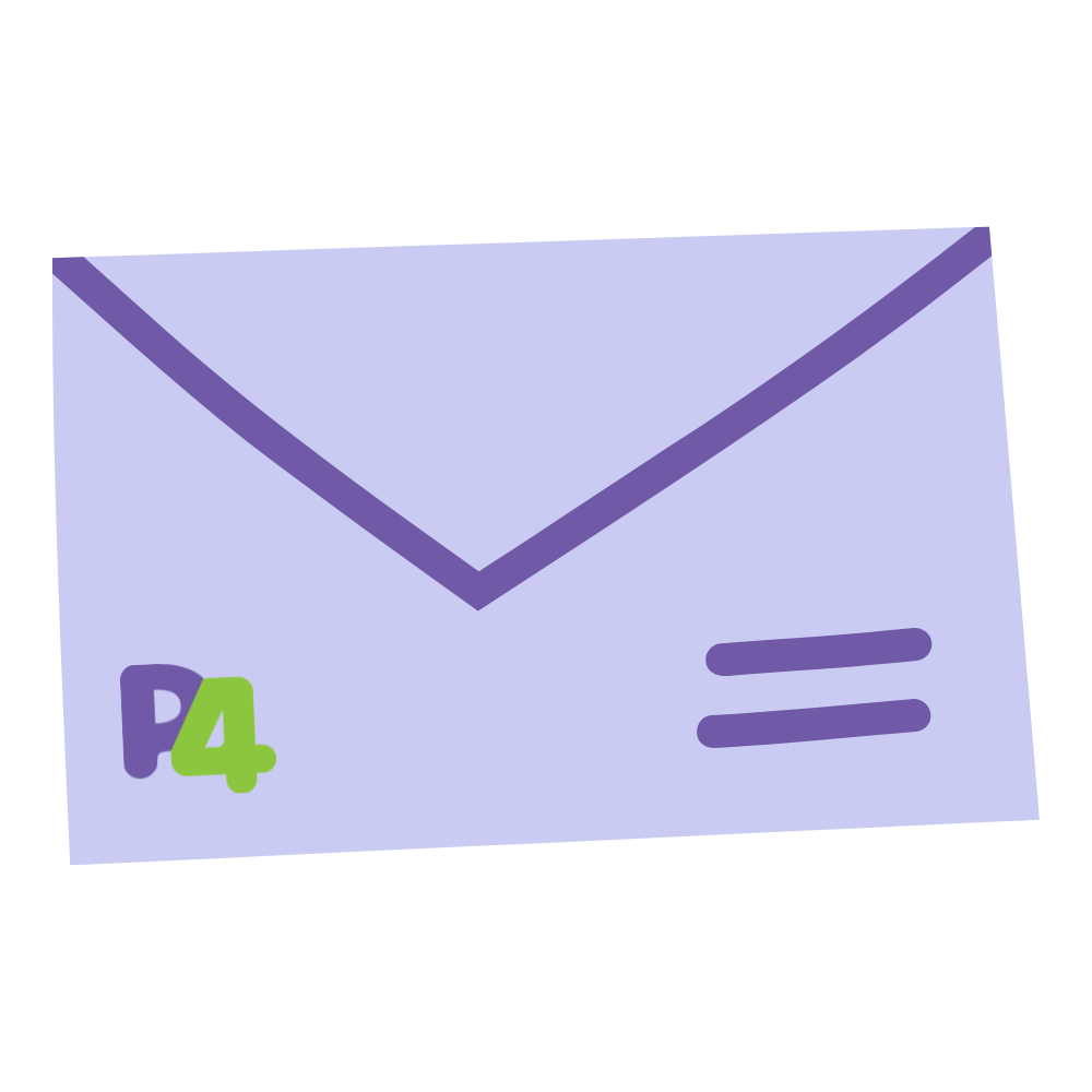 submit letter