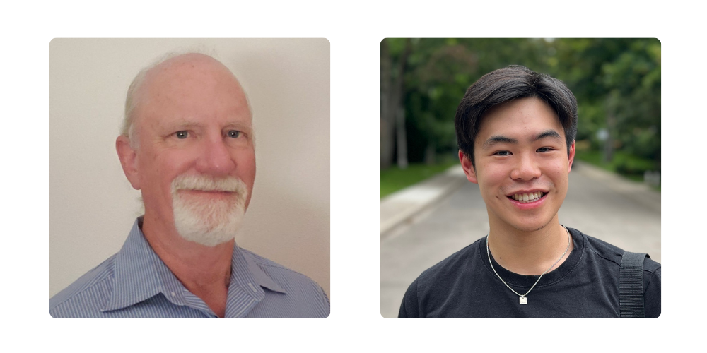 P4 API Working Group Chairs