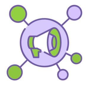 Advocacy Ambassadors