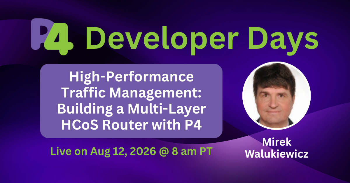 Dev Day Aug 12 2026
