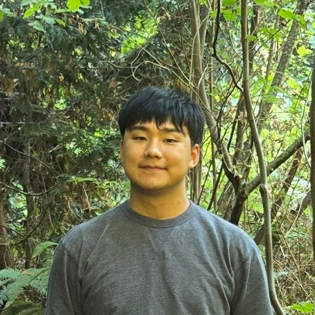 haechan kwon