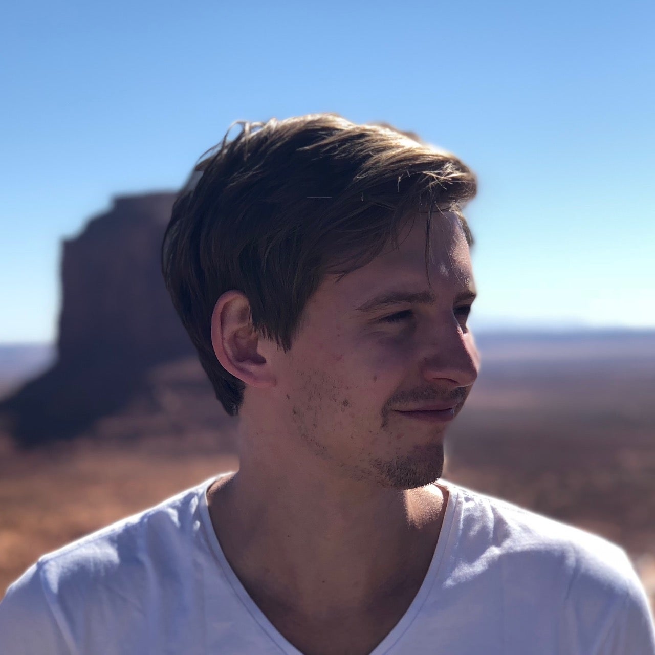 steffen smolka